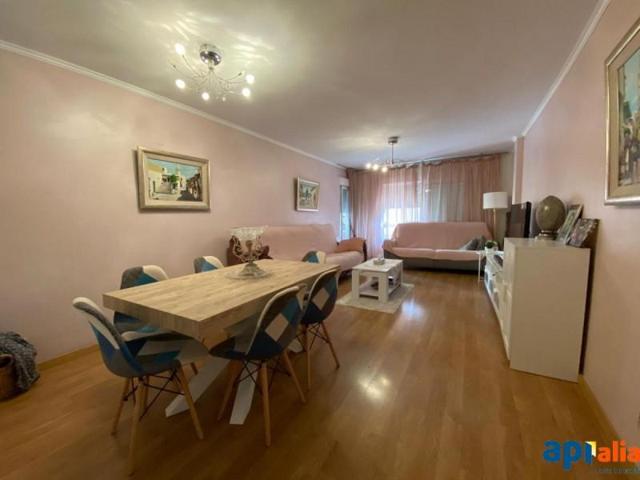 Piso en venta en Cambrils, Centro photo 0