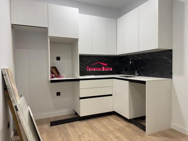 Piso en venta en Salamanca, Avda. Villamayor photo 0