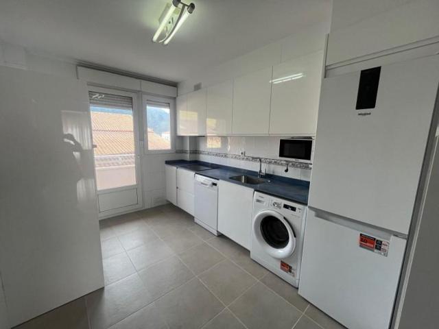 Piso en venta en Ampuero, Bernales photo 0