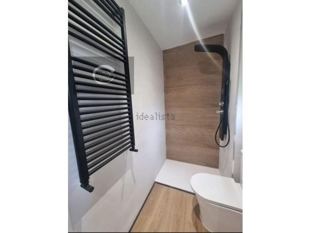 Piso en venta en Salamanca, Rollo photo 0