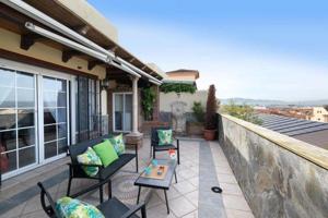 Aticos en venta en Maracena, Maracena photo 0