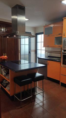 Piso en venta en Almendralejo, Centro - Zona Comercial photo 0