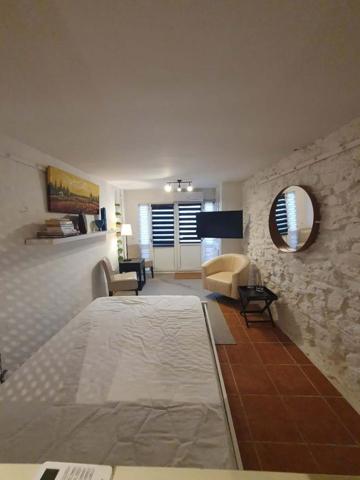 Casa en venta en Guaro, Guaro photo 0