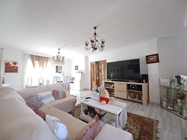 Duplex en venta en Loja, Huerta Galvez photo 0