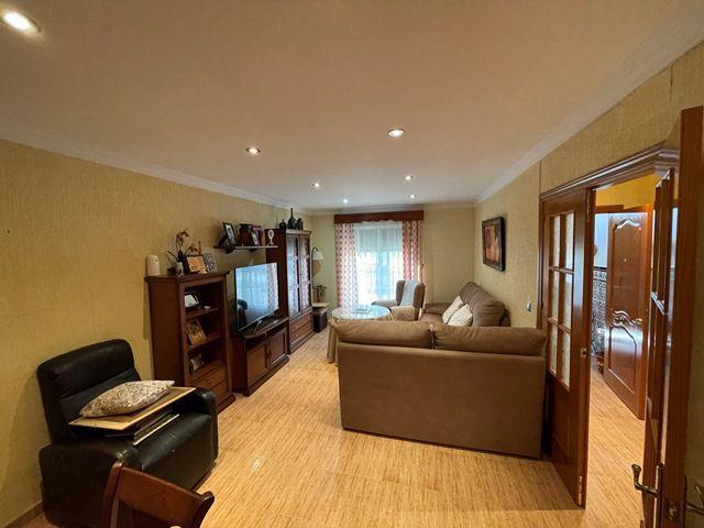 Casa en venta en Arcos de la Frontera, Arcos De La Frontera photo 0