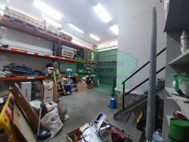 Edificio en venta en Erandio, Asua-Berri photo 0