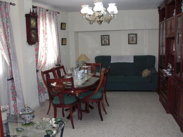 Casa en venta en Vejer de la Frontera, Nueva Zona photo 0