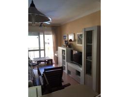 Apartamento en venta en Manilva, Manilva photo 0