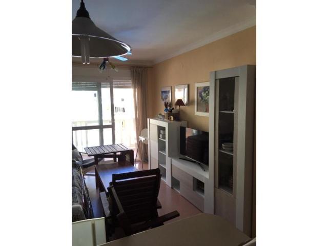 Apartamento en venta en Manilva, Manilva photo 0