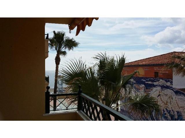 Apartamento en venta en Manilva, Manilva photo 0