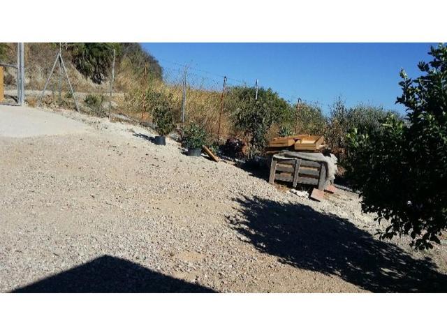 Terreno en venta en Manilva, Manilva photo 0