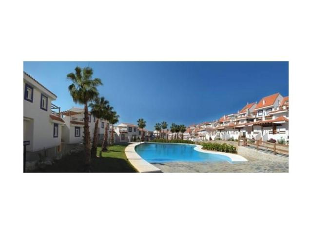 Apartamento en venta en Manilva, Manilva photo 0