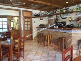 Local comercial en venta en Sotés, Sotes photo 0