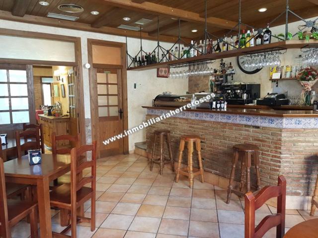 Local comercial en venta en Sotés, Sotes photo 0