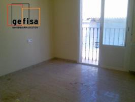 Casa en venta en Moral de Calatrava, Moral De Calatrava photo 0