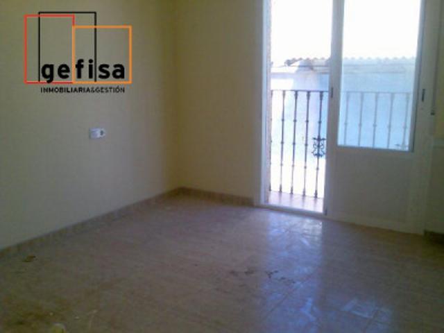 Casa en venta en Moral de Calatrava, Moral De Calatrava photo 0