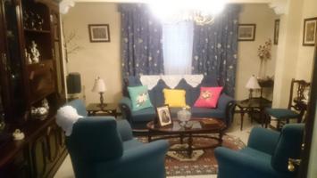 Piso en venta en Jerez de la Frontera, Las Angustias photo 0