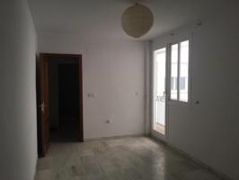Piso en venta en Jerez de la Frontera, Centro photo 0