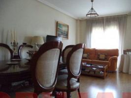 Piso en venta en Almendralejo, Centro - Parroquia photo 0