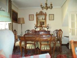 Piso en venta en Almendralejo, Centro - Zona Comercial photo 0