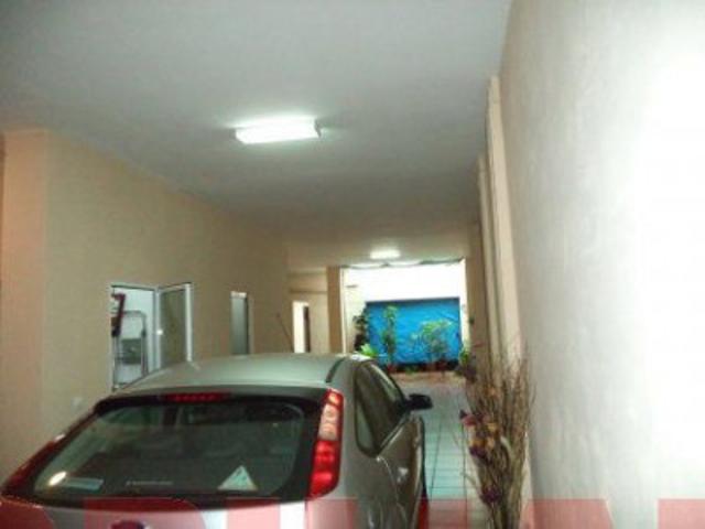 Casa en venta en Almendralejo, San Jose - Escuela de Idiomas photo 0