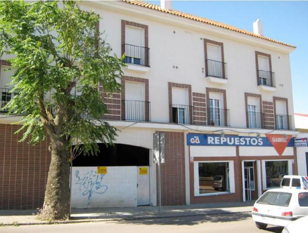 Local comercial en venta en Villafranca de los Barros, Villafranca De Los Barros photo 0