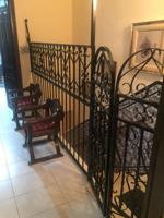 Piso en venta en Almendralejo, Centro - Zona Comercial photo 0