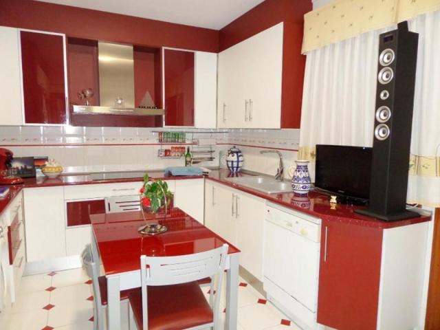 Chalet en venta en Tomelloso, photo 0