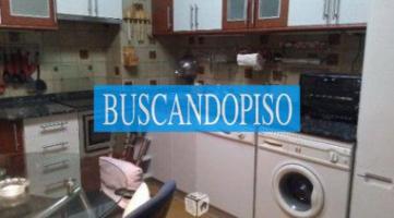 Piso en venta en Logroño, Ayuntamiento photo 0