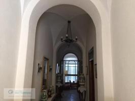 Casa en venta en Villanueva de la Serena photo 0