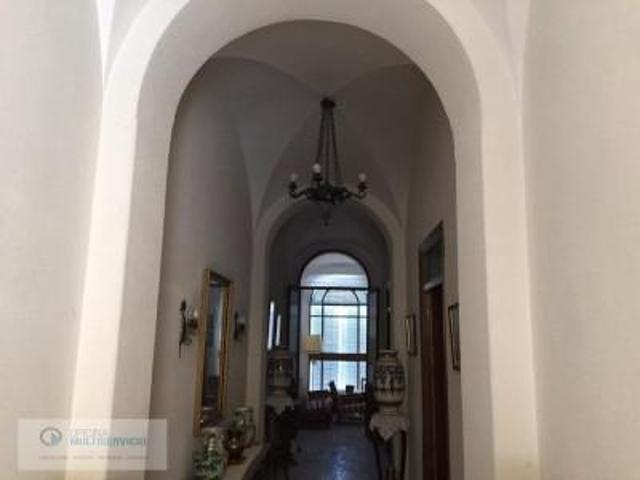 Casa en venta en Villanueva de la Serena photo 0