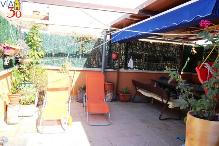 Casa en venta en Salamanca, Ctra. Ledesma photo 0