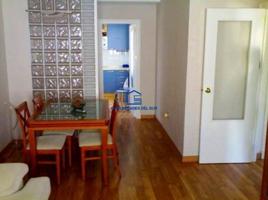 Piso en venta en Cádiz, Corte Ingles photo 0