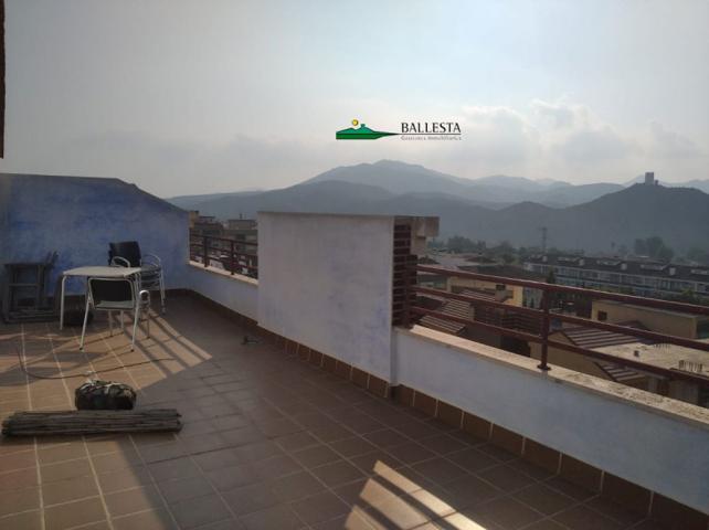 Aticos en venta en Huércal-Overa, Huercal-Overa photo 0