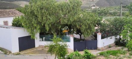 Casa en venta en Vélez-Rubio, Velez-Rubio photo 0