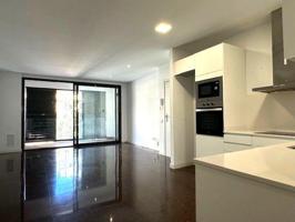 Piso en venta en Sant Boi de Llobregat, Centre photo 0