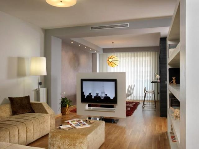 Piso en venta en Alquerías del Niño Perdido, Alquerias Del Nino Perdido photo 0