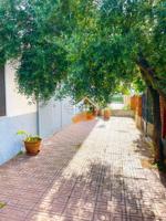 Adosada en venta en Chirivel, Chirivel photo 0