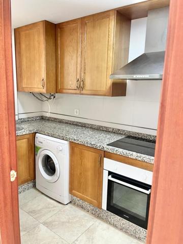 Aticos en venta en Melilla, Centro photo 0