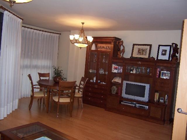 Piso en venta en Onda, Onda photo 0