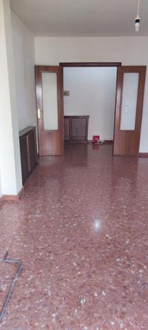 Piso en venta en Almendralejo, Centro photo 0