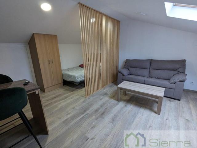 Casa en venta en Sarria, Mazadoiro photo 0