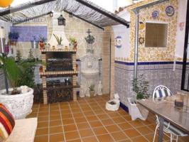 Adosada en venta en Jumilla photo 0
