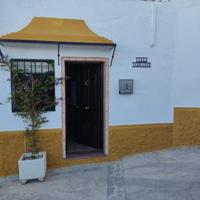 Chalet en venta en Olvera, Olvera photo 0