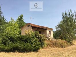 Chalet en venta en Candeleda photo 0