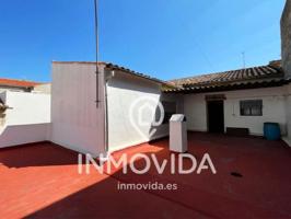 Casa en venta en Canals photo 0