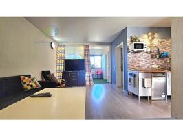 Apartamento en venta en Arona photo 0