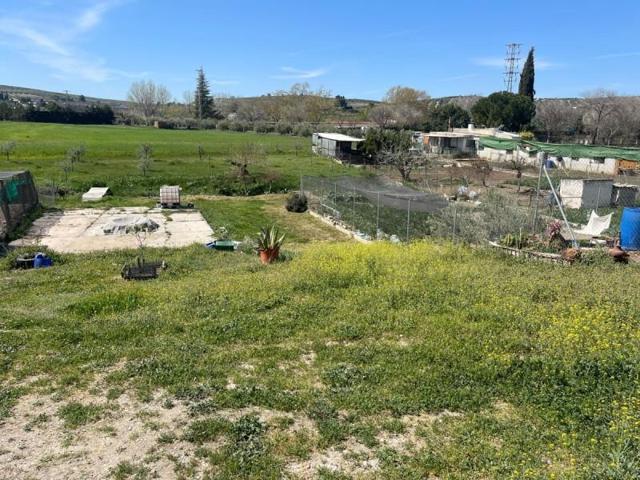 Terreno en venta en Torredonjimeno, Torredonjimeno photo 0