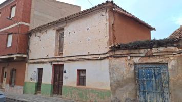 Terreno en venta en Quintanar del Rey, Quintanar Del Rey photo 0