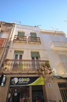 Casa en venta en Vinaròs, Vinaros photo 0